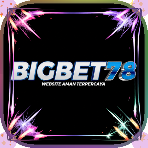 bigbet78 — galeri pratinjau - APK Resmi